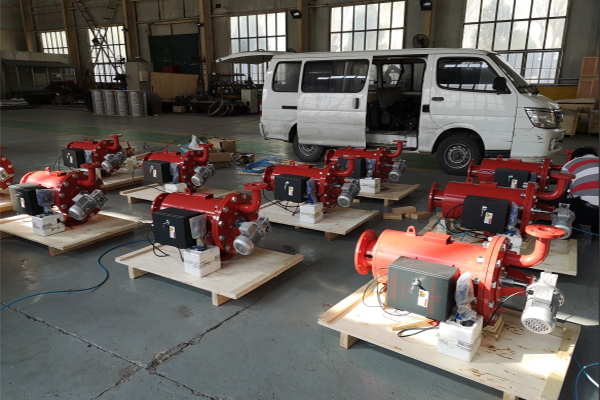 自清洗過(guò)濾器